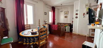 Appartement 2 pièces - 40 m2 - Catalans