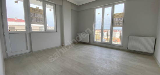 REALİST'DE GERZE' DE DENİZ MANZARALI 2+1 90 M² BOŞ KİRALIK DAİRE