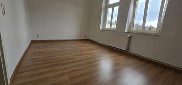 Wohnung   2Zimmer   51qm