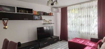 | Constantin Brancoveanu | Apartament 2 camere decomandat | mobilat