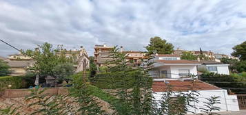 Apartamento en venta en Segur de Calafell