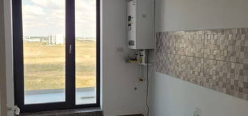 Apartament 3 Camere 1 Decembrie 1918// Comision 0%