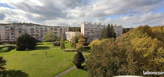 Appartement Avon proche gare