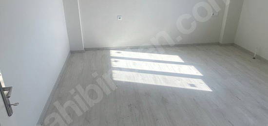 SEYDİKEMER EMLAK 90m2 Çift wb&banyo 2+1