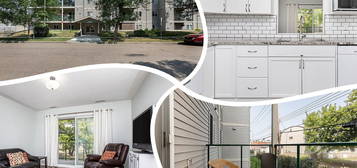 4806 48th Ave #208, Leduc, AB T9E 8S2