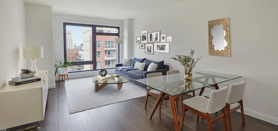 613 Baltic St Apt 7B, Brooklyn, NY 11217