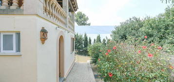 Casa en Portals Nous - Bendinat, Calvià