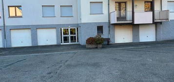 Appartement en location