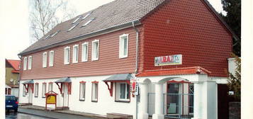 Geräumige 2- Zimmerwohnung in Badenhausen