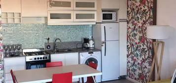 Departamento  En Alquiler En Lagoon Pilar, Pilar, G.b.a. Zona Norte