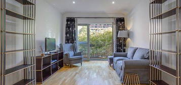 1 bed flat to rent