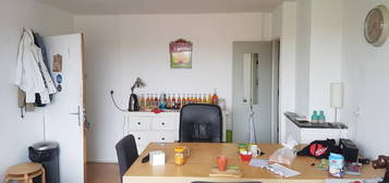 Grote kamer