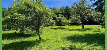 Sonnenverwöhntes Juwel: Ihr historisches Ferienhaus im idyllischen Seengebiet