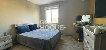 Achat maison 5 pièces 72 m²