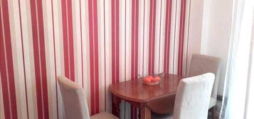 Apartament 2 Camere - Zona Calea  Victoriei