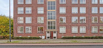 Dr. Struyckenstraat 13 A