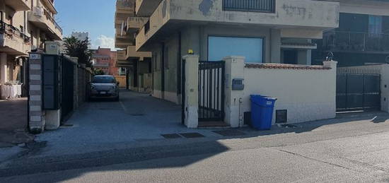 Bilocale in Via Spiaggia di Ponente 97