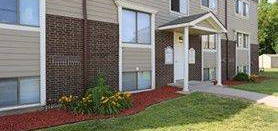 306 S  Forrest Ave #10, Liberty, MO 64068