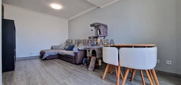 Apartamento T2 em Olhão de 80,00 m²