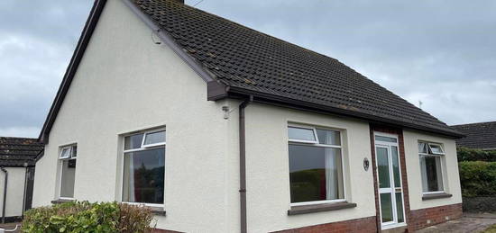 39 Clabby Road, Fivemiletown, BT75 0QU