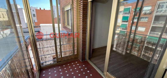 Piso en venta en Gaztambide