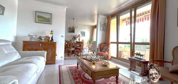 Appartement  à vendre, 4 pièces, 3 chambres, 99 m²