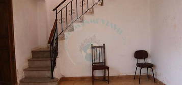 REF.24016 VENTA DE CASA EN EL TEJAR