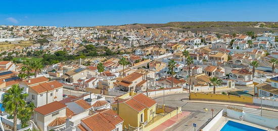 Casa en Ciudad Quesada, Rojales