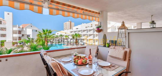 Apartamento en venta en Los Cristianos