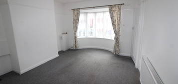 2 bed terraced house to rent