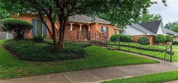 268 Northpointe Pkwy, Jackson, MS 39211