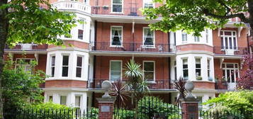 1 bed flat to rent