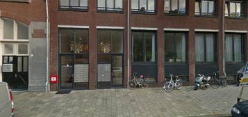 Planciusstraat 19-F2