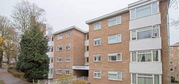 1 bed flat to rent