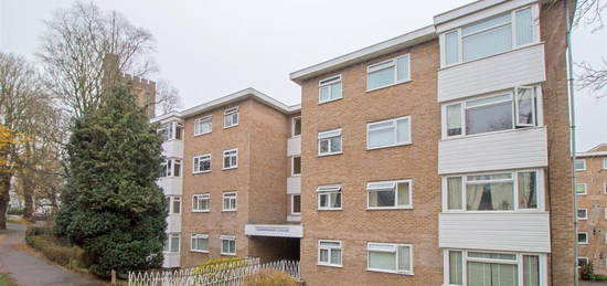 1 bed flat to rent