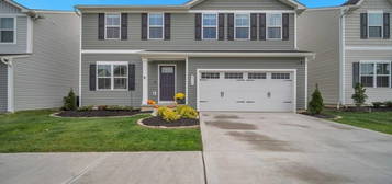 4759 Olivia Way, Lorain, OH 44053