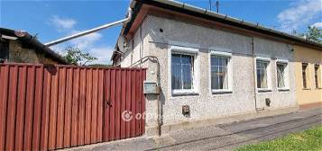 Miskolc, Miskolci kistérség, ingatlan, eladó, ház, 80 m2