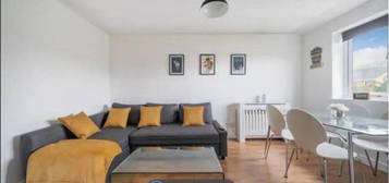 1 bed flat to rent