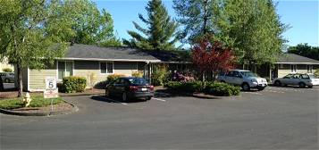 3120 14th Ave NW Unit 3114-D, Olympia, WA 98502