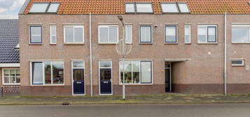 Voorstraat 57 C