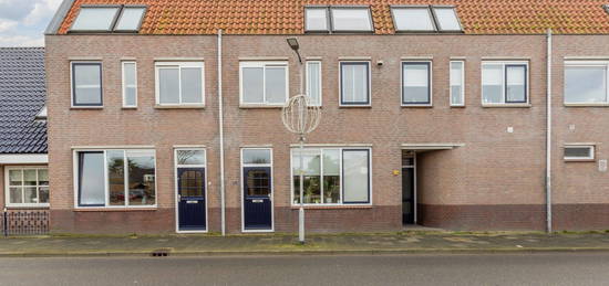 Voorstraat 57 C