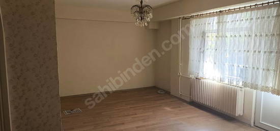 Sahibinden Kiralık Daire