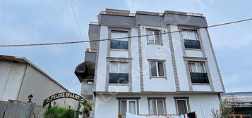 DİALOG'TAN KOCAELİ SATDYUM KARŞISI KİRALIK 2+1 DAİRE