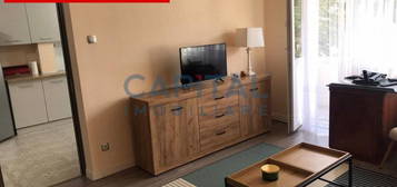 0% Comision! Apartament cu 2 camere de închiriat, Grigorescu