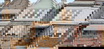 6927 Theodore St, Philadelphia, PA 19142