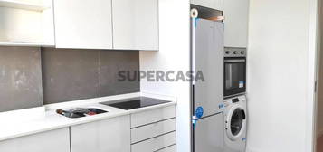 Apartamento T2+ 1 Amadora Totalmente renovado