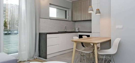 Posiadamy do sprzedania atrakcyjny apartament zlok