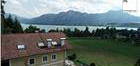 VERKAUF einer Liegenschaft in Toplage in Mondsee - UNVERBAUBARER AUSBLICK