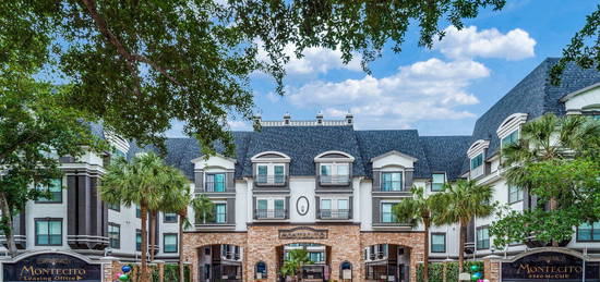 Montecito, Houston, TX 77056