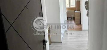 Apartament 3 Camere - Zona P-ta Unirii - 750 Euro